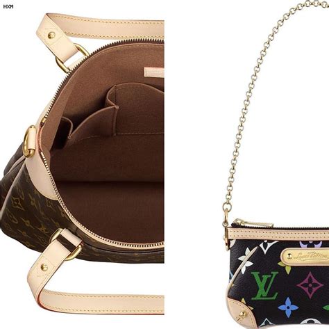 mi primer louis vuitton|Louis Vuitton online shopping.